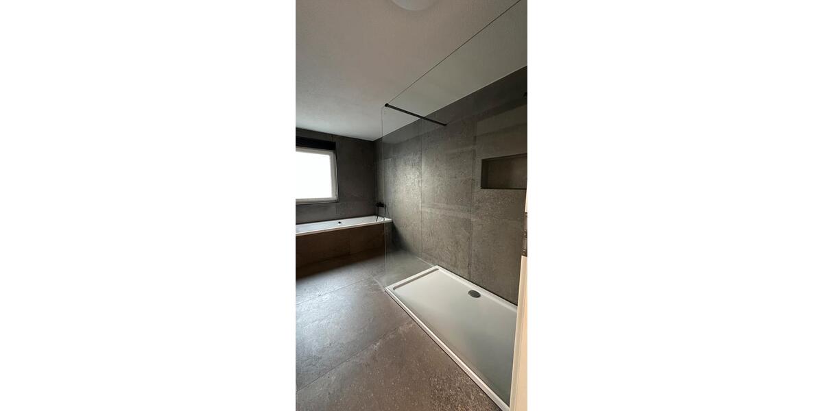 Etagenwohnung Remshalden - 4.5 Zimmer, 90 m&sup2;, 399.000&euro; | Angebot:25993328