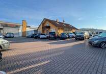 Halle in Sindelfingen 2.300.000 € 50 m²