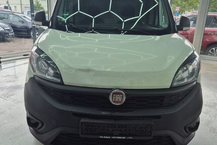 Fiat Doblo 262.600 km 7.500 &euro; Ebersbach 73061