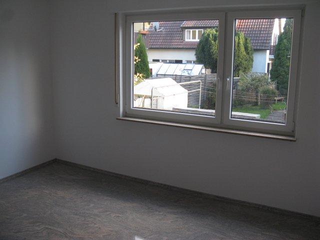 Erdgeschoßwohnung Hildrizhausen - 3 Zimmer, 87 m&sup2;, 860&euro; | Angebot:26047532
