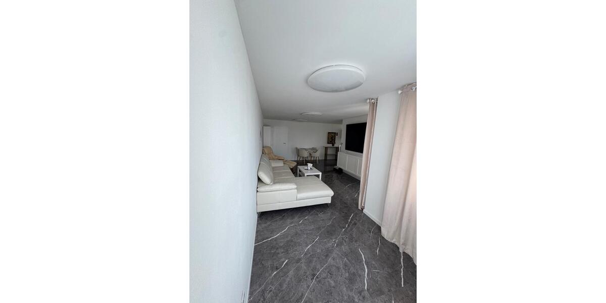 Etagenwohnung Kornwestheim - 2 Zimmer, 58 m&sup2;, 300.000&euro; | Angebot:26561656