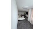 Etagenwohnung Kornwestheim - 2 Zimmer, 58 m&sup2;, 300.000&euro; | Angebot:26561656