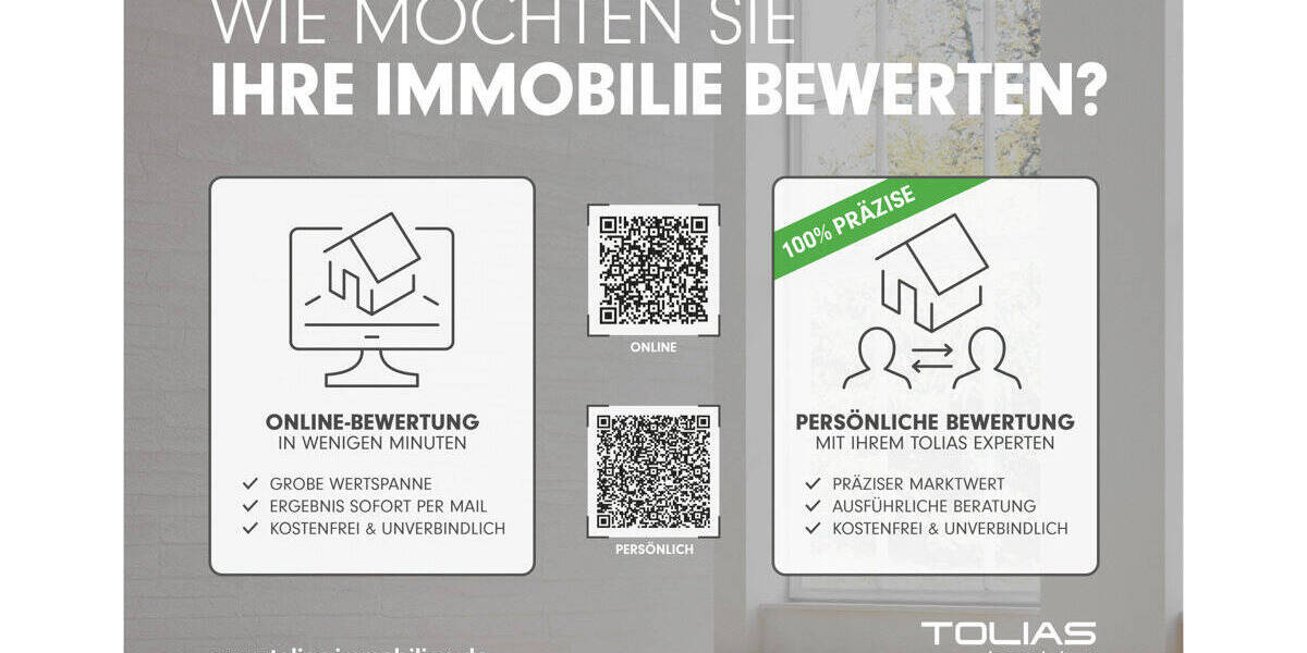 Gewerbeobjekt Stuttgart Feuerbach - 9.266&euro; | Angebot:25815498