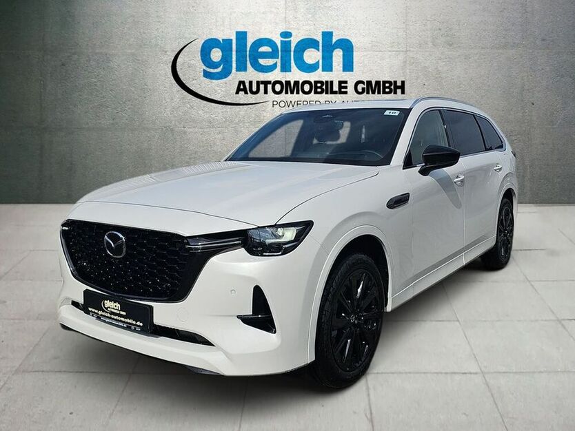 CX-80