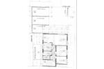 Erdgeschoßwohnung Leonberg - 3.5 Zimmer, 80 m&sup2;, 375.000&euro; | Angebot:25409085