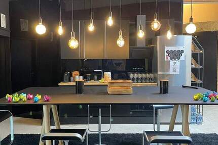 Gewerbeobjekt Steinheim an der Murr Steinheim - 900&euro; | Angebot:25307027