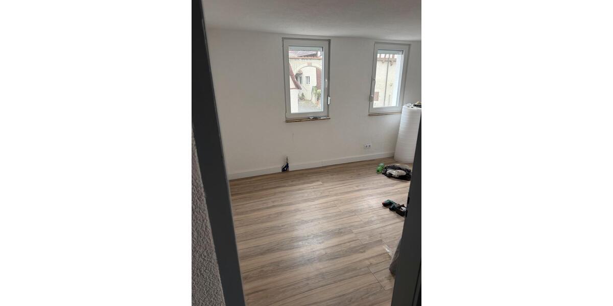 Gewerbeobjekt Kirchheim am Neckar - 850&euro; | Angebot:26445380