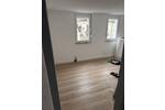Gewerbeobjekt Kirchheim am Neckar - 850&euro; | Angebot:26445380
