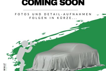 Skoda Fabia 74.021 km 14.250 € Leonberg 71229