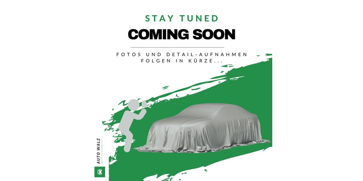 Skoda Fabia 74.021 km 14.250 &euro; Leonberg 71229