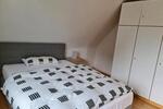 Dachgeschoßwohnung Stuttgart Feuerbach - 2 Zimmer, 52 m&sup2;, 800&euro; | Angebot:26497850