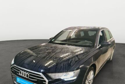 Audi A6 47.432 km 30.890 &euro; Filderstadt 70794