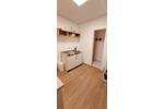 Gewerbeobjekt Weil der Stadt - 830&euro; | Angebot:20476860