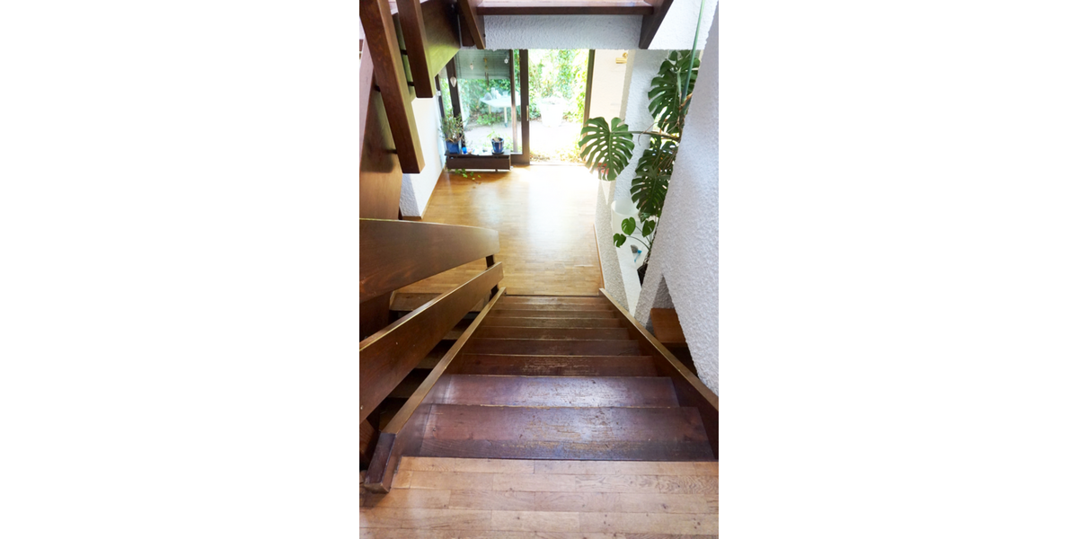 Einfamilienhaus Grafenau - 10 Zimmer, 258 m&sup2;, 2.550&euro; | Angebot:26429506