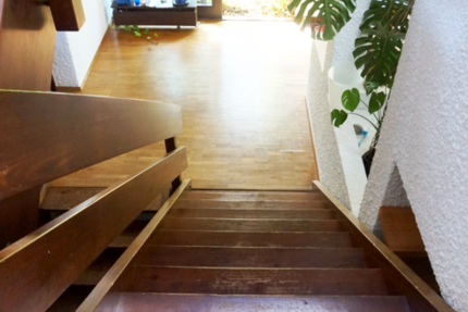 Haus Grafenau - 10 Zimmer, 258 m&sup2;, 2.550&euro; | Angebot:26429506
