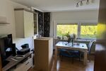 Provisionsfrei* 2 Zimmer Eigentumswohnung in 71254 Ditzingen zu verkaufen