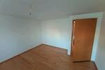 Etagenwohnung Sindelfingen Darmsheim - 2.5 Zimmer, 72 m&sup2;, 218.000&euro; | Angebot:26757454