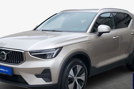 Volvo XC40 26.417 km 29.960 &euro; Stuttgart 70190
