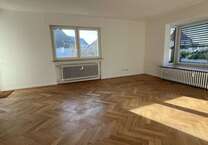 Wohnung zum Mieten in Heilbronn 1.278 € 76 m²