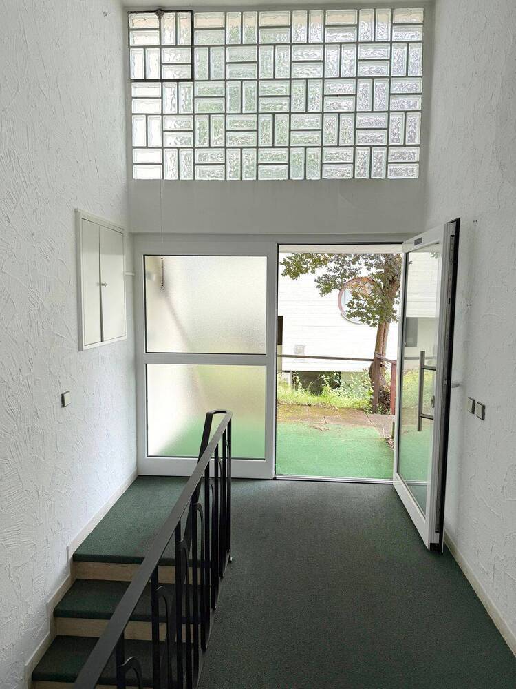 Außergewöhnliches Einfamilienhaus mit EinliegerWohnung in Remshalden zu verkaufen!