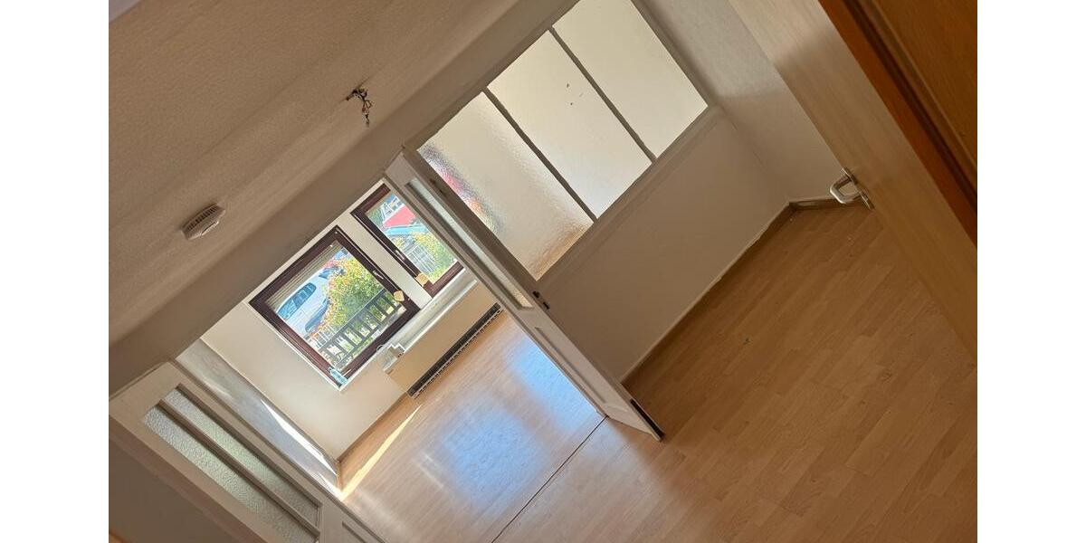 Etagenwohnung Kirchheim unter Teck - 1.5 Zimmer, 38 m&sup2;, 550&euro; | Angebot:26704538