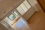 Etagenwohnung Kirchheim unter Teck - 1.5 Zimmer, 38 m&sup2;, 550&euro; | Angebot:26704538