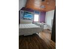 Dachgeschoßwohnung Filderstadt - 1 Zimmer, 20 m&sup2;, 680&euro; | Angebot:26083480