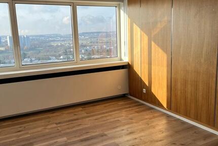 2-Zimmer Wohnung mit EBK für Pendler, Paare oder als WG! 2 zimmer