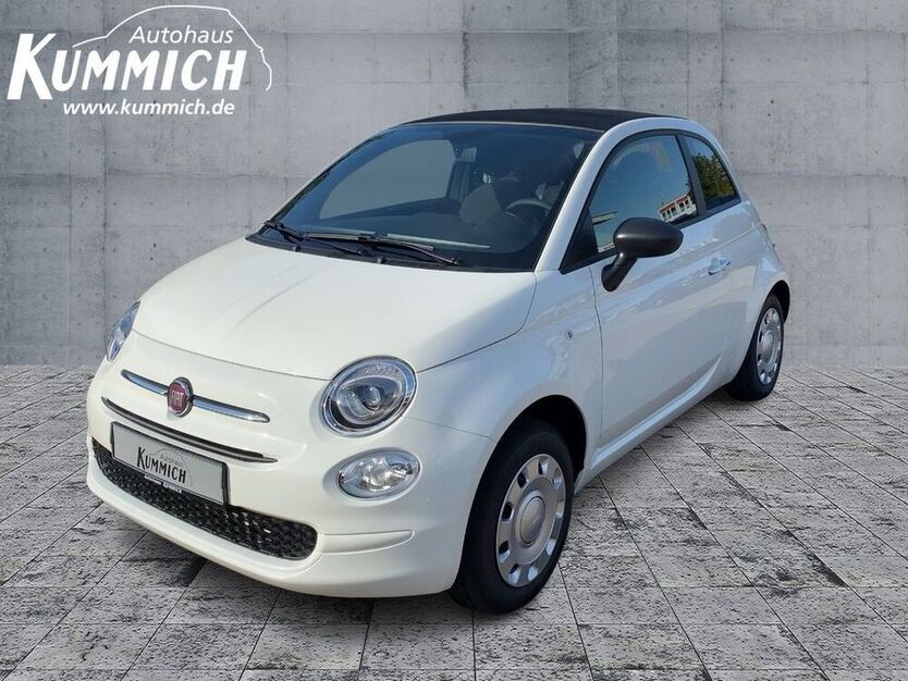 500C