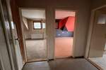 Einfamilienhaus Asperg - 6 Zimmer, 116 m&sup2;, 480.000&euro; | Angebot:25821570