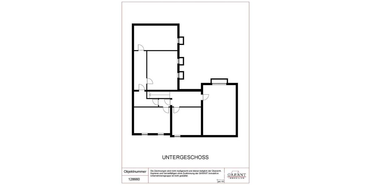 Bungalow Baltmannsweiler Hohengehren - 3 Zimmer, 136 m&sup2;, 469.000&euro; | Angebot:26476641