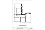 Bungalow Baltmannsweiler Hohengehren - 3 Zimmer, 136 m&sup2;, 469.000&euro; | Angebot:26476641