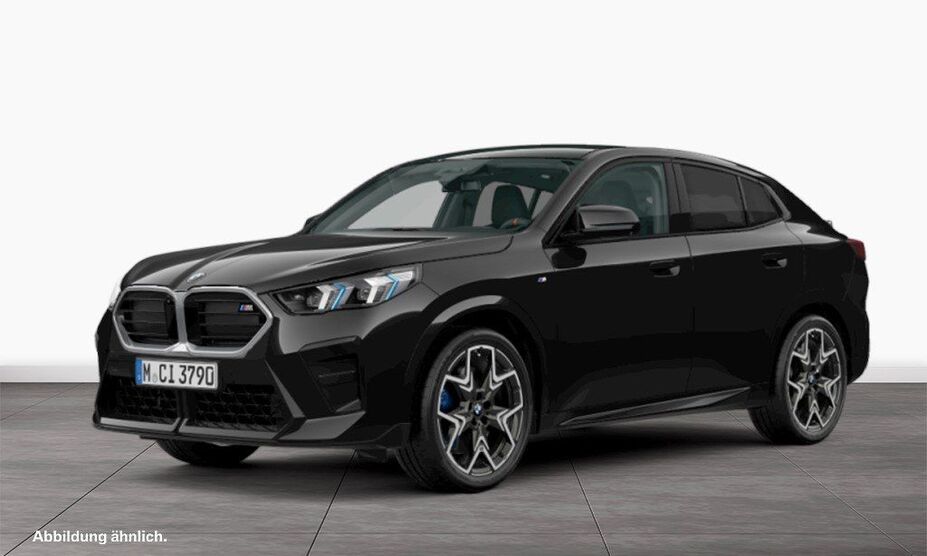 BMW X2 11.349 km 54.780 € Stuttgart 70569