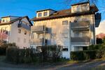 Etagenwohnung Hochdorf - 3 Zimmer, 65 m&sup2;, 239.000&euro; | Angebot:26549946