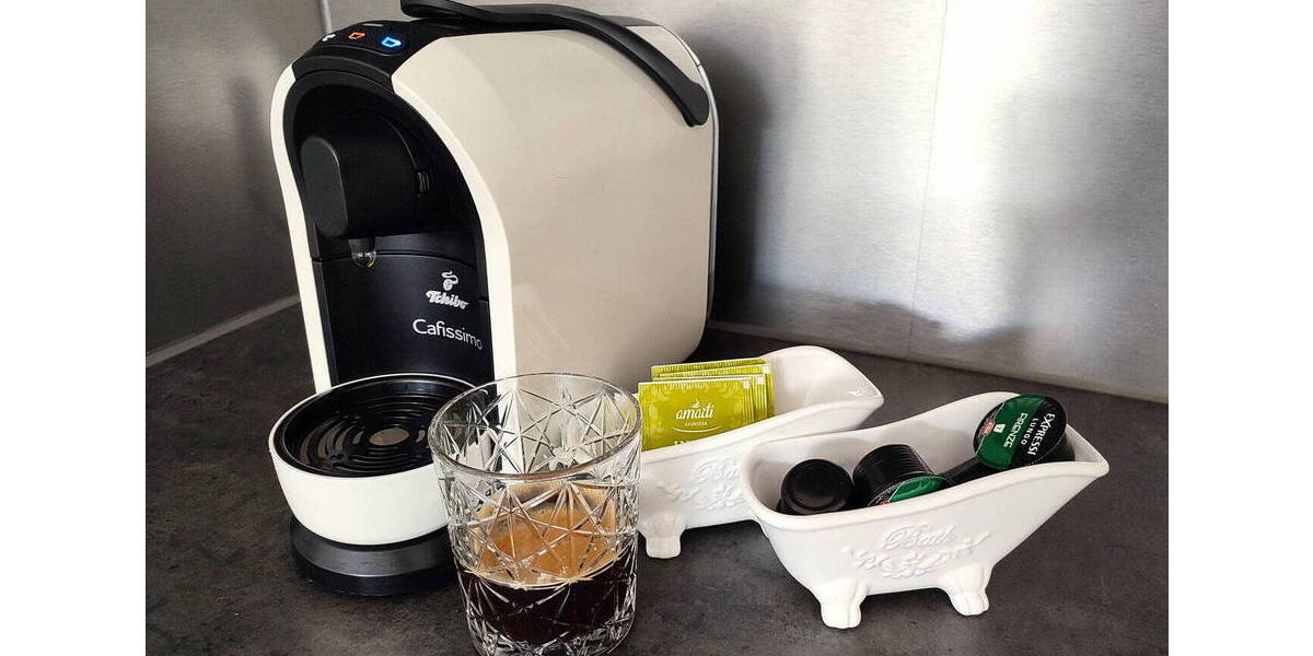 Etagenwohnung Plochingen Stumpenhof - 2 Zimmer, 48 m&sup2;, 920&euro; | Angebot:26274384