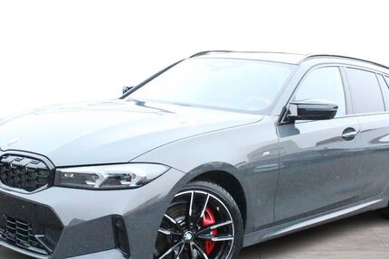 BMW M340d 5.900 km 71.890 € Filderstadt 70794