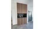 Gewerbeobjekt Fellbach Oeffingen - 570&euro; | Angebot:26479274