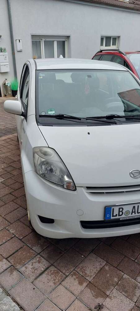Sirion