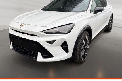 Cupra Formentor 11.160 km 37.930 € Nürtingen 72622