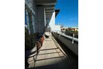 Terrassenwohnung Ludwigsburg - 4 Zimmer, 84 m&sup2;, 429.000&euro; | Angebot:26858518