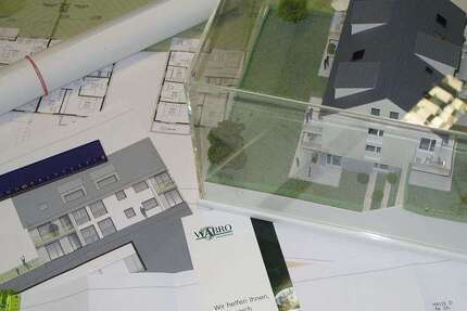 Grundstück Schorndorf - 209.000&euro; | Angebot:26122778