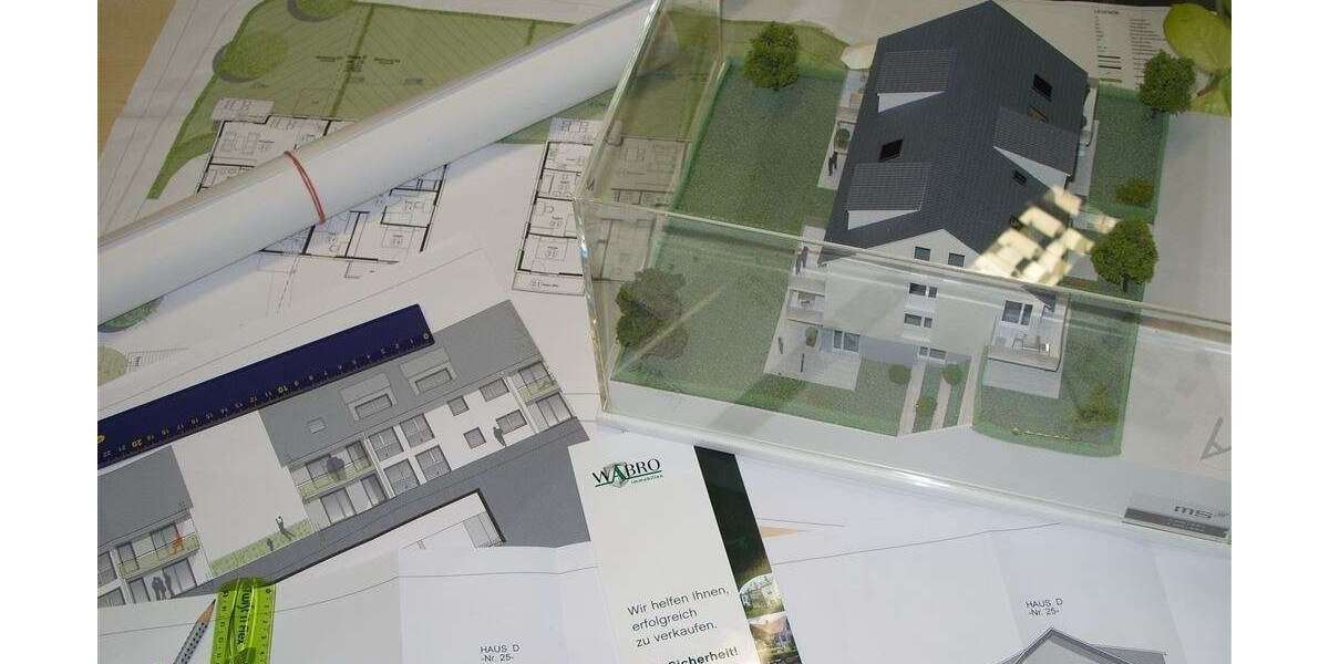 Grundstück Schorndorf - 209.000&euro; | Angebot:26122778