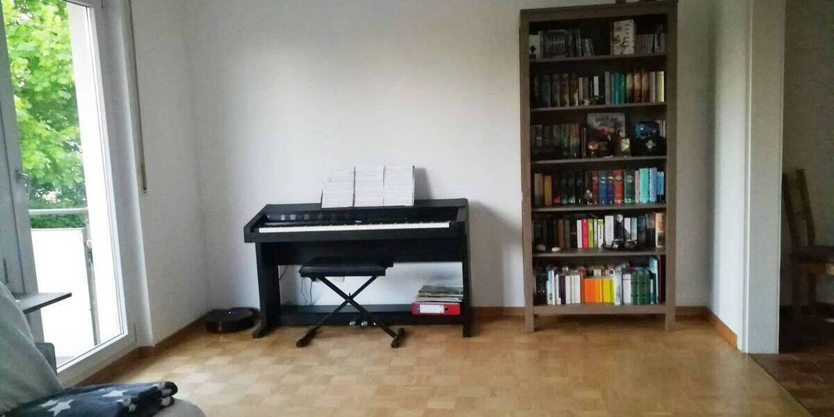 Mehrfamilienhaus, Wohnhaus Leonberg Höfingen - 2 Zimmer, 388 m&sup2;, 1.035.000&euro; | Angebot:25770317