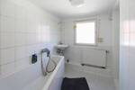 Doppelhaushälfte Stuttgart Weilimdorf - 7 Zimmer, 170 m&sup2;, 399.000&euro; | Angebot:26752527