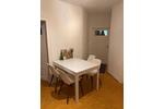 Etagenwohnung Stuttgart Luginsland - 4 Zimmer, 105 m&sup2;, 540&euro; | Angebot:25887864