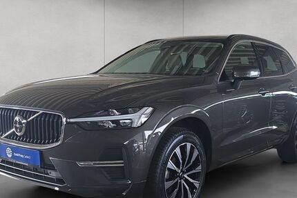 Volvo XC60 17.408 km 39.950 &euro; Stuttgart 70190