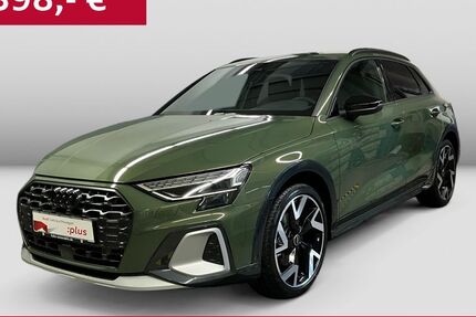 Audi A3 26.900 km 37.490 &euro; Ludwigsburg 71636