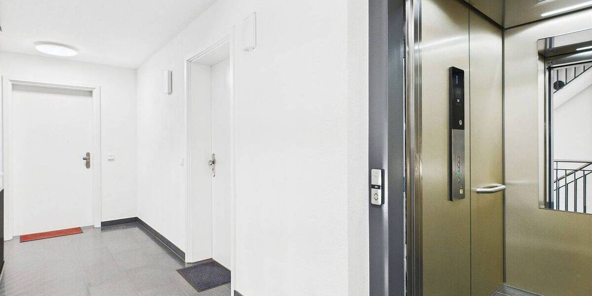 Etagenwohnung Asperg - 4 Zimmer, 90 m&sup2;, 494.000&euro; | Angebot:24029483