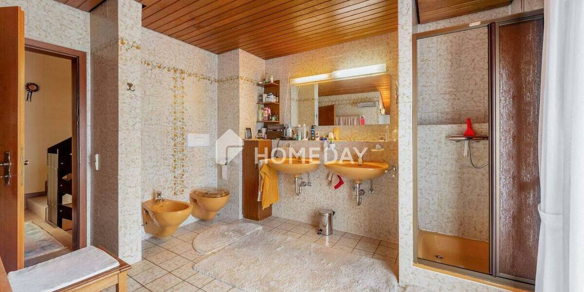 Reihenendhaus Aichtal Aich - 4 Zimmer, 149 m&sup2;, 540.000&euro; | Angebot:26731097
