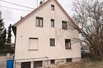 Einfamilienhaus Asperg - 6 Zimmer, 116 m&sup2;, 480.000&euro; | Angebot:25821570
